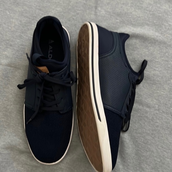 It’s In Good Condition - Picture 4 of 5